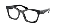 Montatura vista Prada Donna A05V16K1O150 - A05V16K1O150